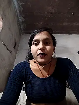 Snapshot of Sonam_shinde chatting on January 6, 2026, 6:06 am Sonam shinde online show from January 6, 2026, 6:06 am