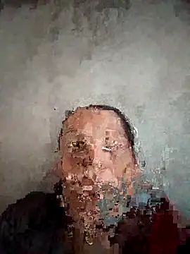 Sonam shinde online show from October 28, 2025, 9:30 am