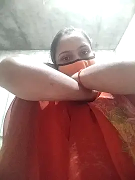 Snapshot of Sonam_shinde chatting on January 15, 2026, 11:13 am Sonam shinde online show from January 15, 2026, 11:13 am