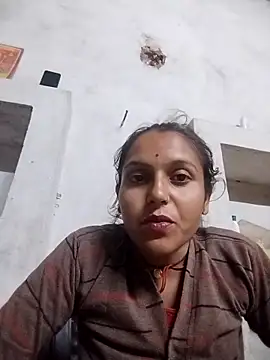 Sonam shinde online show from November 8, 2025, 8:01 pm