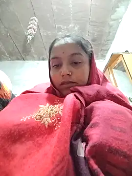 Snapshot of Sonam_shinde chatting on December 19, 2025, 10:45 pm Sonam shinde online show from December 19, 2025, 10:45 pm