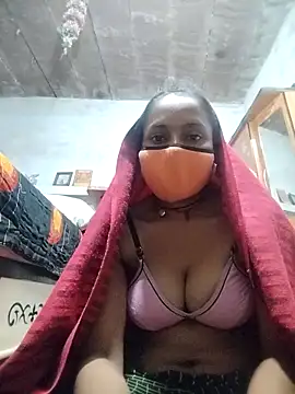 Snapshot of Sonam_shinde chatting on December 21, 2025, 11:05 pm Sonam shinde online show from December 21, 2025, 11:05 pm