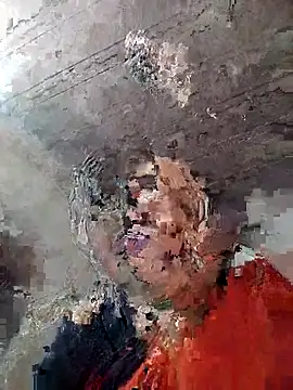 Sonam shinde online show from November 1, 2025, 9:36 am