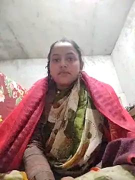 Snapshot of Sonam_shinde chatting on February 4, 2026, 10:27 pm Sonam shinde online show from February 4, 2026, 10:27 pm