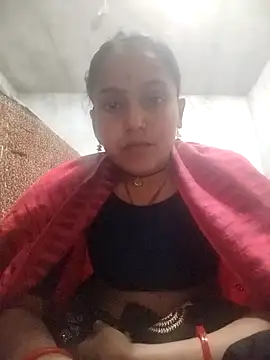 Snapshot of Sonam_shinde chatting on February 7, 2026, 5:43 pm Sonam shinde online show from February 7, 2026, 5:43 pm