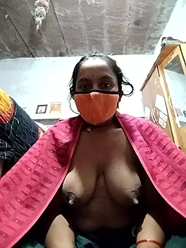 Snapshot of Sonam_shinde chatting on January 5, 2026, 5:27 pm Sonam shinde online show from January 5, 2026, 5:27 pm