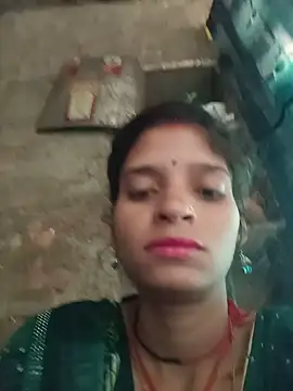 Snapshot of Punam_jindal chatting on July 15, 2026, 2:40 am Punam jindal online show from July 15, 2026, 2:40 am