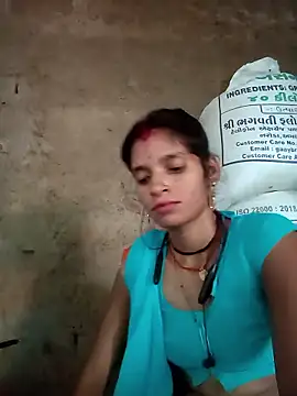 Snapshot of Punam_jindal chatting on June 7, 2026, 12:32 pm Punam jindal online show from June 7, 2026, 12:32 pm