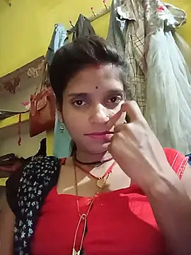 Snapshot of Punam_jindal chatting on July 4, 2026, 3:49 pm Punam jindal online show from July 4, 2026, 3:49 pm