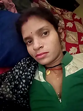 Punam jindal online show from April 1, 2026, 3:19 am