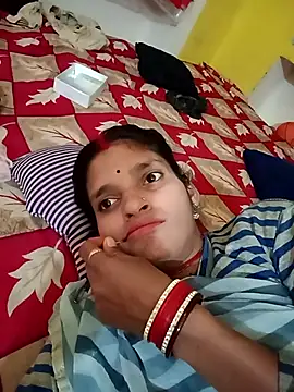 Punam jindal online show from February 22, 2026, 10:17 am