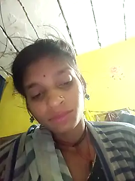 Punam jindal online show from February 16, 2026, 10:51 pm