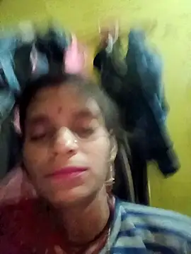 Punam jindal online show from November 26, 2025, 1:55 pm