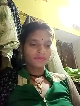 Punam jindal online show from April 7, 2026, 12:34 am