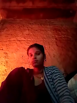 Punam jindal online show from February 5, 2026, 12:56 pm