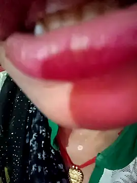 Punam jindal online show from April 4, 2026, 3:51 pm