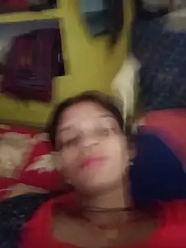 Snapshot of Punam_jindal chatting on June 21, 2026, 3:56 am Punam jindal online show from June 21, 2026, 3:56 am
