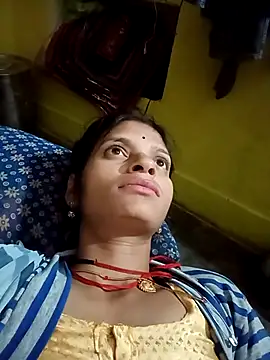 Punam jindal online show from February 28, 2026, 2:06 pm