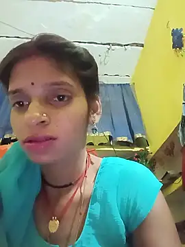 Snapshot of Punam_jindal chatting on June 21, 2026, 4:02 pm Punam jindal online show from June 21, 2026, 4:02 pm