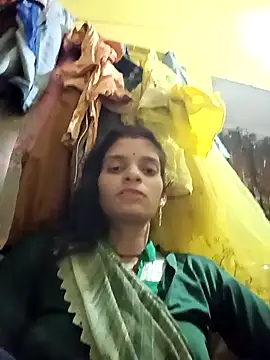 Punam jindal online show from October 22, 2025, 3:44 pm