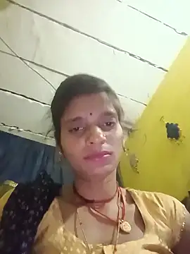 Punam jindal online show from May 31, 2026, 2:45 pm
