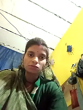 Punam jindal online show from October 29, 2025, 3:38 am