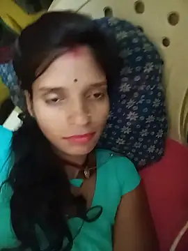 Snapshot of Punam_jindal chatting on July 4, 2026, 3:46 am Punam jindal online show from July 4, 2026, 3:46 am