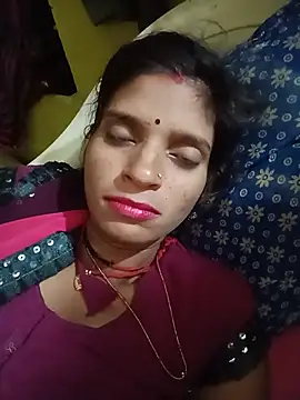 Snapshot of Punam_jindal chatting on July 13, 2026, 2:38 pm Punam jindal online show from July 13, 2026, 2:38 pm