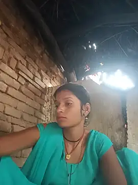 Snapshot of Punam_jindal chatting on June 27, 2026, 3:12 am Punam jindal online show from June 27, 2026, 3:12 am