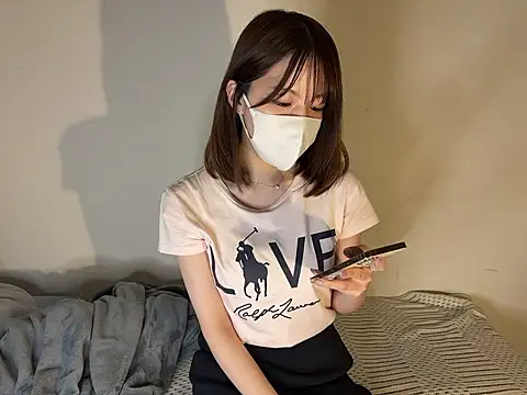 Snapshot of JDsakichan2 chatting on September 25, 2025, 1:50 pm JDsakichan2 online show from September 25, 2025, 1:50 pm