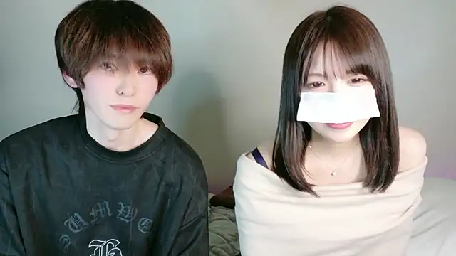 JDsakichan2 online show from January 13, 2026, 12:20 pm