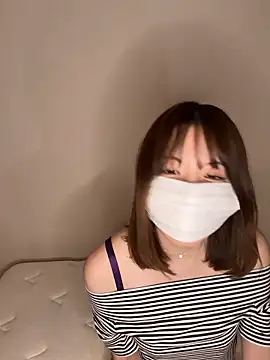 Snapshot of JDsakichan2 chatting on September 15, 2025, 1:55 pm JDsakichan2 online show from September 15, 2025, 1:55 pm