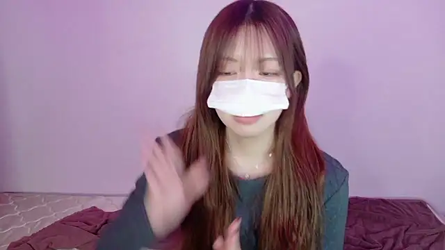 Snapshot of JDsakichan2 chatting on December 4, 2025, 12:15 pm JDsakichan2 online show from December 4, 2025, 12:15 pm