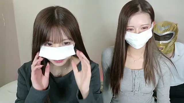 Snapshot of JDsakichan2 chatting on December 15, 2025, 12:11 pm JDsakichan2 online show from December 15, 2025, 12:11 pm