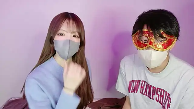 Snapshot of JDsakichan2 chatting on November 20, 2025, 12:50 pm JDsakichan2 online show from November 20, 2025, 12:50 pm