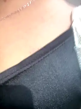 smgirls online show from September 10, 2025, 8:13 am