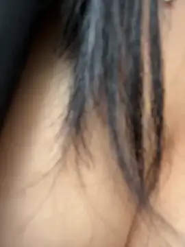 smgirls online show from November 2, 2025, 9:14 am