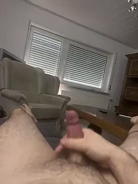 flamur albania online show from November 15, 2025, 10:19 am