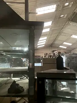 Snapshot of True_Di chatting on December 14, 2025, 11:16 am True Di online show from December 14, 2025, 11:16 am