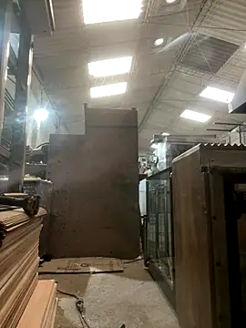 Snapshot of True_Di chatting on December 13, 2025, 8:26 pm True Di online show from December 13, 2025, 8:26 pm