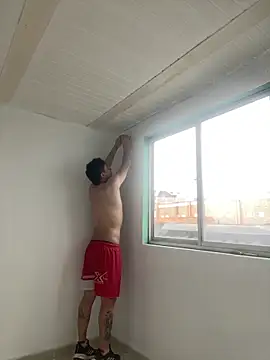 True Di online show from February 16, 2026, 10:18 pm