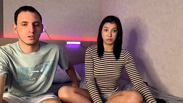 Snapshot of rick_mila chatting on October 20, 2025, 1:00 pm rick mila online show from October 20, 2025, 1:00 pm