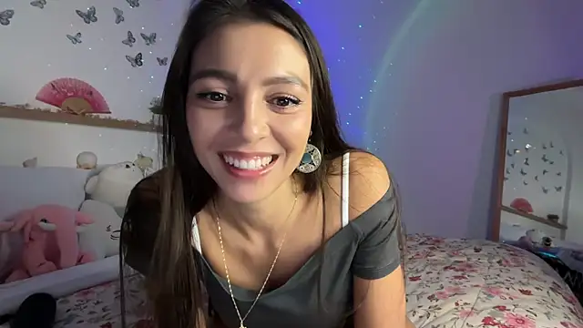 keirasworld online show from July 20, 2026, 12:18 am