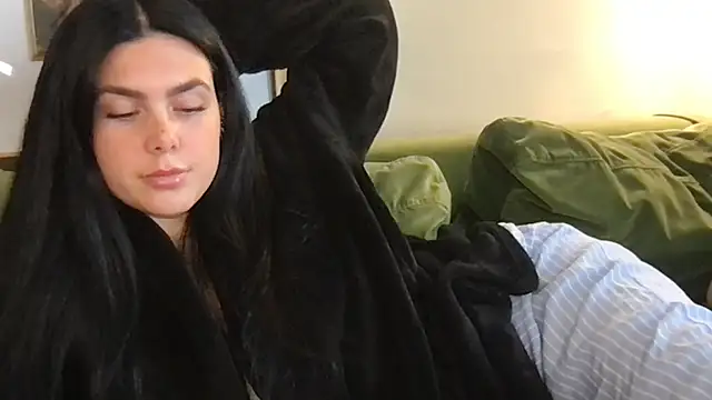 Snapshot of stacywithu chatting on November 20, 2025, 7:14 pm stacywithu online show from November 20, 2025, 7:14 pm