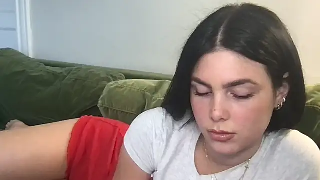 Snapshot of stacywithu chatting on December 15, 2025, 7:09 pm stacywithu online show from December 15, 2025, 7:09 pm