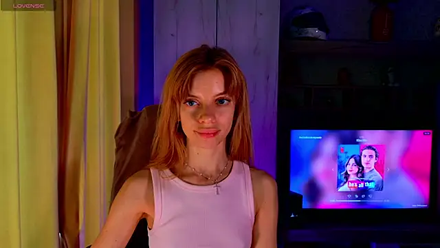 Snapshot of mari__papi chatting on May 23, 2026, 12:59 pm mari papi online show from May 23, 2026, 12:59 pm