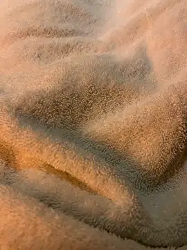 Snapshot of Dexter_Black chatting on September 24, 2025, 6:03 pm Dexter Black online show from September 24, 2025, 6:03 pm