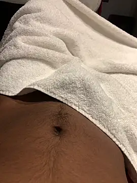 Snapshot of Dexter_Black chatting on October 28, 2025, 3:00 pm Dexter Black online show from October 28, 2025, 3:00 pm