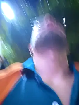 Snapshot of DanteWinter chatting on November 13, 2025, 2:37 am DanteWinter online show from November 13, 2025, 2:37 am