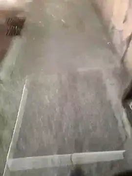 Snapshot of DanteWinter chatting on November 19, 2025, 2:11 am DanteWinter online show from November 19, 2025, 2:11 am